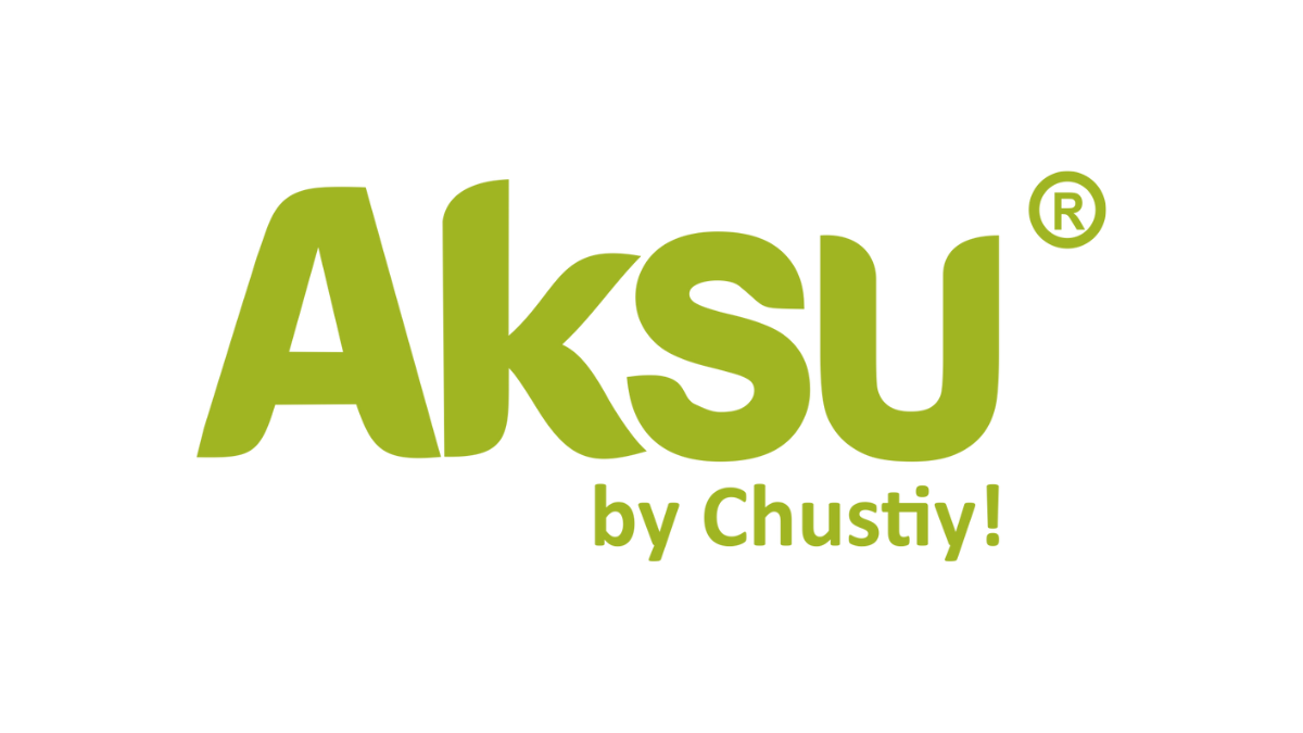 AKSU